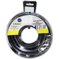 EDM Fiskenett 3x1.5 Mm 15 M