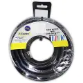 EDM Kabel 901901821 20 M