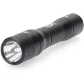 EDM 20w 1800 Lumen Led-lommelykt
