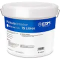 EDM Interior Maleri 15l