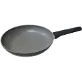 EDM Professional Line 26 Cm Stekepanne Med Nonstick-belegg