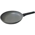 EDM Professional Line 30 Cm Stekepanne Med Nonstick-belegg