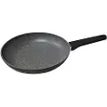 EDM Professional Line 20 Cm Stekepanne Med Nonstick-belegg