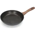 EDM Stekepanne (non-stick) 26 Cm