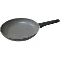 EDM Professional Line 28 Cm Stekepanne Med Nonstick-belegg