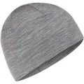 Icebreaker Cool-lite Flexi Merino Lue