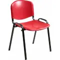 Unisit Dado D5ps Kontorstol