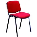 Unisit Dado D5s Kontorstol