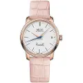 Mido M027207360100 Automatic 5 Atm 33 Mm Dameklokke