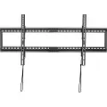 Aisens Wt90t-121 37-90´´ Tv-feste