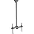 Aisens Ct70tsle-033 37-70´´ Takfeste For Tv 50kg