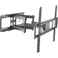 Aisens Wt70tsle-023 37-70´´ Tv-feste
