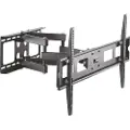 Aisens Wt70tsle-029 37-90 Tommers Tv-feste