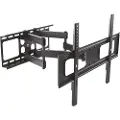 Aisens Wt70tsle-027 37-70´´ Tv-feste