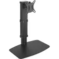 Aisens Dt32tsr-115 17-32´´ Skjermfeste