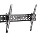 Aisens Wt70t-019 37-70´´ Tv-feste