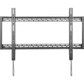 Aisens Wt100f-067 60-100´´ Max 130kg Tv-feste