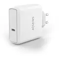 Aisens Usb-c-lader Asch-1pd60 60w