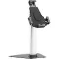 Aisens Tabletholder Ms1p03-113