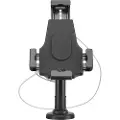 Aisens Tablet-holder Ms1p02-111