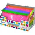 DOHE 904219351 Pennal 20 Enheter