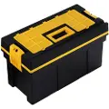 Terry Store-Age Tool Chest 22 Verktøykasse 57.5x27.5x29 Cm