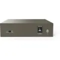 Tenda Teg1105p-4-63w Switch