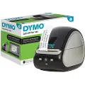 Dymo Labelwriter 550 Etikettskriver