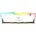 Team Group Delta T-force 16gb 2x8gb Ddr4 3200mhz Rgb Ram-minne
