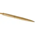 Parker Jotter Xl M Monochrom Premium Ballpoint Penn