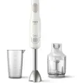 Philips Promix Hr2535/00 Håndmikser