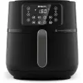 Philips Essential Xxl Airfryer