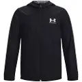 Under Armour Sportstyle Regnfrakk