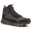 Berghaus Vc22 Mid Goretex Tursko