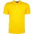Superdry Vint Destroy Kortermet Poloskjorte