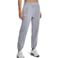 Under Armour Essential Fleece Joggers