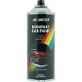 Motip Autoacryl spray 44855 - 400ml