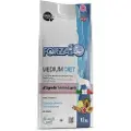 Forza10 Forza 10 Medium Diet med lam - 12 kg
