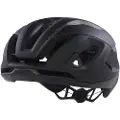 Oakley Apparel Aro5 Race Mips Hjelm
