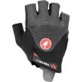 Castelli Arenberg Gel 2 Hansker