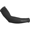 Castelli Thermoflex 2 Armvarmere