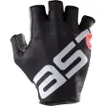 Castelli Competizione 2 Korte Hansker
