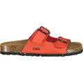 CMP 3q91016 Eco Thalitha Sandaler