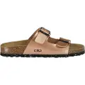 CMP 3q91016 Eco Thalitha Sandaler