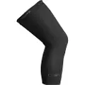 Castelli Thermoflex 2 Knevarmere