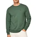 Hackett Logo Collegegenser