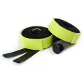 ACID Rc 2.5 Cmpt Styretape