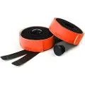 ACID Rc 2.5 Cmpt Styretape