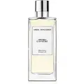 Angel Schlesser Les Eaux D´un Instant Blooming Grapefruit Edt Spray 150ml Eau De Toilette