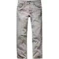 Brandit Jake Jeans